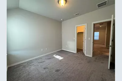 14100 McCoy Loop #1, Austin, TX 78717 - Photo 31