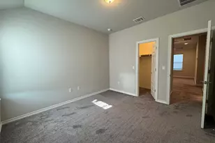 14100 McCoy Loop, Austin, TX 78717 - Photo 31