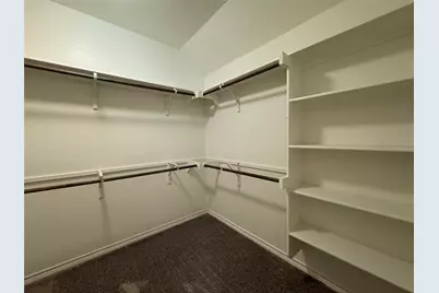 14100 McCoy Loop #1, Austin, TX 78717 - Photo 21