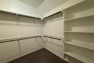 14100 McCoy Loop, Austin, TX 78717 - Photo 21