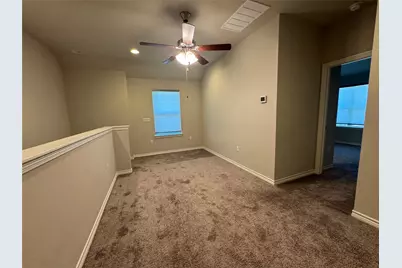14100 McCoy Loop #1, Austin, TX 78717 - Photo 33