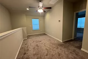 14100 McCoy Loop, Austin, TX 78717 - Photo 33