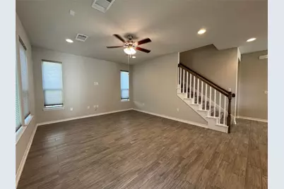 14100 McCoy Loop #1, Austin, TX 78717 - Photo 11