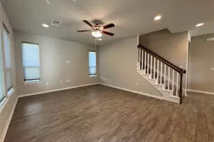 14100 McCoy Loop, Austin, TX 78717 - Photo 11