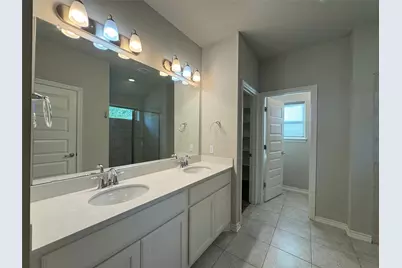 14100 McCoy Loop #1, Austin, TX 78717 - Photo 19