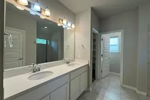 14100 McCoy Loop, Austin, TX 78717 - Photo 19