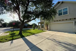 14100 McCoy Loop, Austin, TX 78717 - Photo 1