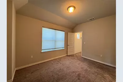 14100 McCoy Loop #1, Austin, TX 78717 - Photo 23