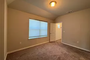 14100 McCoy Loop, Austin, TX 78717 - Photo 23
