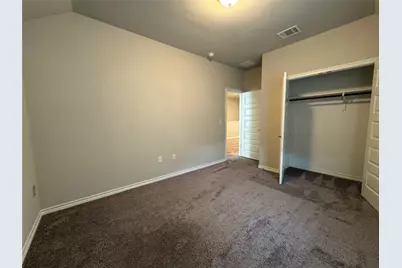 14100 McCoy Loop #1, Austin, TX 78717 - Photo 27
