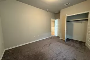 14100 McCoy Loop, Austin, TX 78717 - Photo 27