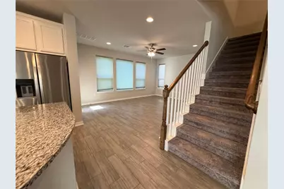14100 McCoy Loop #1, Austin, TX 78717 - Photo 9