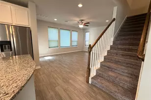 14100 McCoy Loop, Austin, TX 78717 - Photo 9