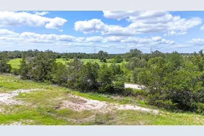 Lot 9 Zack Lane, Smithville, TX 78957 - Photo 3