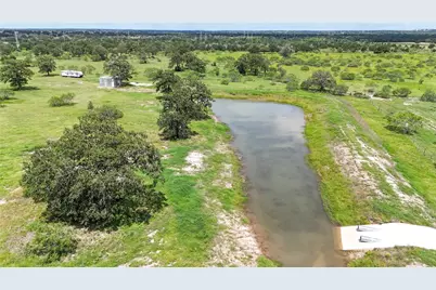 Lot 9 Zack Lane, Smithville, TX 78957 - Photo 9