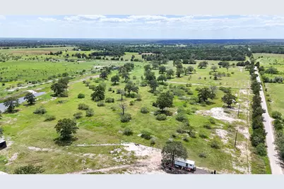 Lot 9 Zack Lane, Smithville, TX 78957 - Photo 11