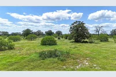 Lot 9 Zack Lane, Smithville, TX 78957 - Photo 5