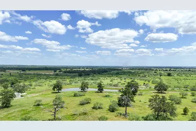 Lot 9 Zack Lane, Smithville, TX 78957 - Photo 7