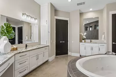 3801 Peak Lookout Drive, Austin, TX 78738 - Photo 21