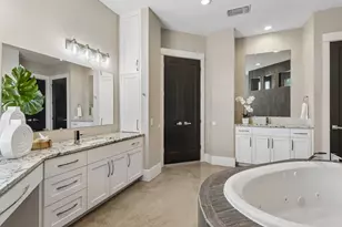 3801 Peak Lookout Dr, Austin, TX 78738 - Photo 21