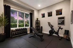 3801 Peak Lookout Dr, Austin, TX 78738 - Photo 23