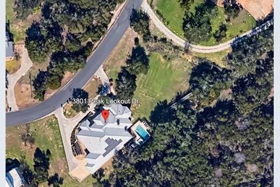 3801 Peak Lookout Drive, Austin, TX 78738 - Photo 29
