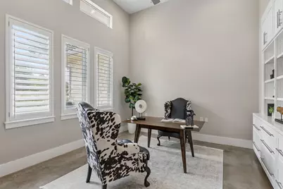 3801 Peak Lookout Drive, Austin, TX 78738 - Photo 9