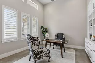 3801 Peak Lookout Dr, Austin, TX 78738 - Photo 9