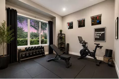 3801 Peak Lookout Drive, Austin, TX 78738 - Photo 23