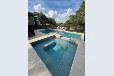 3801 Peak Lookout Drive, Austin, TX 78738 - Photo 25