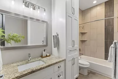 3801 Peak Lookout Drive, Austin, TX 78738 - Photo 19