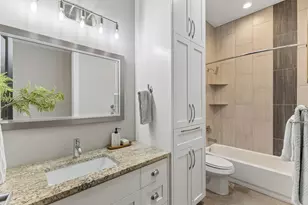 3801 Peak Lookout Dr, Austin, TX 78738 - Photo 19