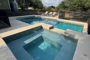 3801 Peak Lookout Dr, Austin, TX 78738 - Photo 25