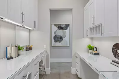 3801 Peak Lookout Drive, Austin, TX 78738 - Photo 13