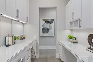 3801 Peak Lookout Dr, Austin, TX 78738 - Photo 13