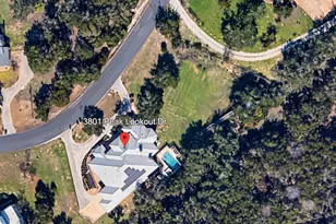 3801 Peak Lookout Dr, Austin, TX 78738 - Photo 29