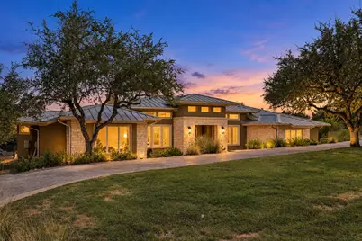 3801 Peak Lookout Drive, Austin, TX 78738 - Photo 1