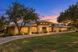 3801 Peak Lookout Dr, Austin, TX 78738 - Photo 1