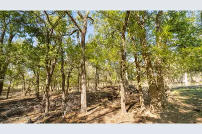 1558 Texas Street, Rockdale, TX 76567 - Photo 13