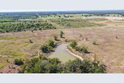 1558 Texas Street, Rockdale, TX 76567 - Photo 19