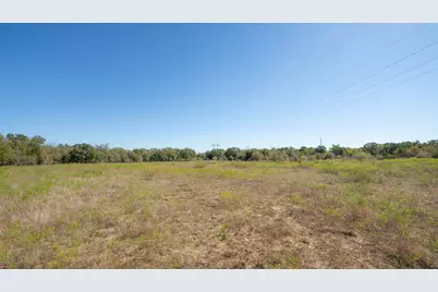 1558 Texas Street, Rockdale, TX 76567 - Photo 3