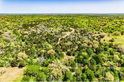 497 Mount Pleasant Road #A, Cedar Creek, TX 78612 - Photo 19