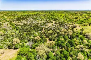 497 Mt Pleasant Rd, Cedar Creek, TX 78612 - Photo 19