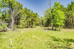 497 Mt Pleasant Rd, Cedar Creek, TX 78612 - Photo 13
