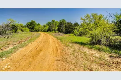 497 Mount Pleasant Road #A, Cedar Creek, TX 78612 - Photo 1