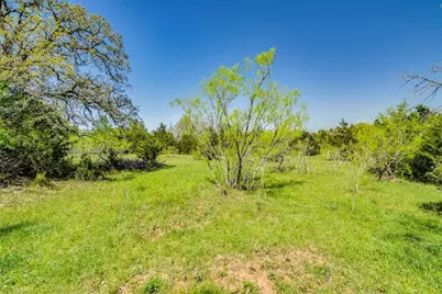 497 Mount Pleasant Road #A, Cedar Creek, TX 78612 - Photo 7
