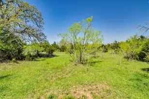 497 Mt Pleasant Rd, Cedar Creek, TX 78612 - Photo 7