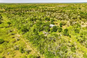 497 Mt Pleasant Rd, Cedar Creek, TX 78612 - Photo 3