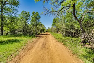 497 Mount Pleasant Road #A, Cedar Creek, TX 78612 - Photo 11
