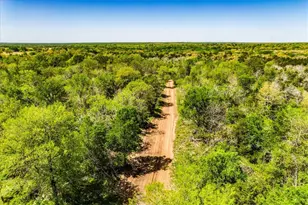 497 Mt Pleasant Rd, Cedar Creek, TX 78612 - Photo 15